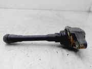 Zündspule 224332734R Dacia Sandero III Schrägheck 1.0 TCe 90 12V (H4D-470(H4D-E4))