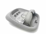 Innenbeleuchtung 928003E0 Kia Sorento I (JC) SUV 2.5 CRDi 16V VGT (D4CB)