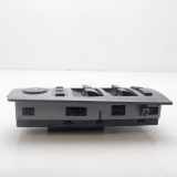 Schalter Für Elekt. Fensterheber Links Vorne 6943054 BMW SERIE 7 (E65/E66) 730d 231 CV / 170 KW