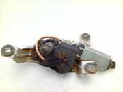 Scheibenwischermotor Hinten 8638163 Volvo XC90 I SUV 2.4 D5 20V (D5244T4)