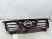 Grill 62310EQ400 Nissan X-Trail (T30) SUV 2.2 Di 4x4 (YD22ETi)