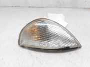 Blinker Links Vorne 0046769168 Fiat Seicento (187) Schrägheck 1.1 S,SX,Sporting,Hobby,Young (187.A.1000)