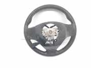 Lenker 34524841 Toyota Auris (E18) Schrägheck 5-drs 2.0 D-4D-F 16V (1AD-FTV)