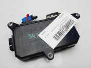 Steuergerät Zentralverriegelung 46846774 Fiat Croma (194) Schrägheck 1.9 D Multijet 16V (939.A.2000)