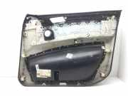 Türverkleidung Links Vorne 51419176289 BMW X6 (E71/E72) SUV 3.0 35xDrive 24V (M57N2(306D5))