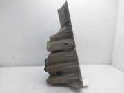 Ölwannenabdeckung 77850719 BMW 5 serie (E39) Limousine 520d 16V (M47)