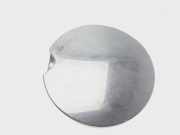 Tankklappe 96817307777 Peugeot 207/207+ (WA/WC/WM) Schrägheck 1.4 16V Vti (EP3(8FS))