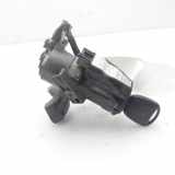 Zündschloss 8978302020 Toyota COROLLA (E12) 1.6 Linea Sol Berlina 3/5 110 CV / 81 KW