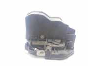 Türschloss Links Hinten 51227036171 BMW 5 serie (E60) Limousine 530d 24V (M57N-D30(306D2))