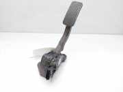Gaspedal 32700XXXXX Kia CEED Active 116 CV / 85 KW