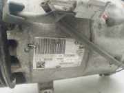 Klima Pumpe 926000734R Renault Zen 90 CV / 66 KW