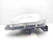 Scheinwerfer Rechts 9632664880 Citroën C5 Berline (DC) Schrägheck 2.0 HDi 110 (DW10ATED(RHZ))