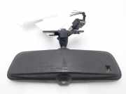 Innenspiegel 24438231 Opel Astra G (F69) Limousine 1.6 16V (Z16XE)