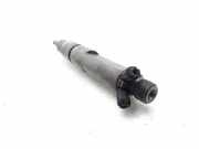 Kraftstoff-Injector 028130201G Seat Toledo (1L2) Limousine 1.9 TDI GLX (AHU)