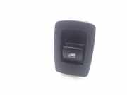 Schalter F?r Elekt. Fensterheber Rechts Vorne 61316945874 BMW 3 serie Touring (E91) Kombi 330d 24V (N57-D30A)