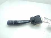 Scheibenwischerschalter 8591A21140 SsangYong Rodius Großraumlimousine 2.7 270 Xdi 20V 4x2 (M665.925(Euro 4))