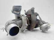 Turbolader 172010R070 Toyota Verso Großraumlimousine 2.0 16V D-4D-F (1AD-FTV(Euro 4))