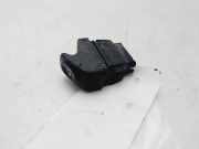Schalter Für Elekt. Fensterheber Rechts Vorne 729998K Renault Clio II (BB/CB) Schrägheck 1.9 D (F8Q-630)
