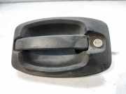 Türgriff Außen Links Vorne 233350 Fiat Ducato (243/244/245) Van 2.3 JTD 16V (F1AE0481C)