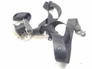 Sicherheitsgurt Rechts Vorne 8200223445 Renault Kangoo (KC) Großraumlimousine 1.5 dCi 80 (K9K-702)