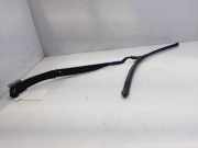 Scheibenwischer Links Vorne 983503S300 Kia Optima (JFA) Limousine 1.7 CRDi 16V (D4FD-L)