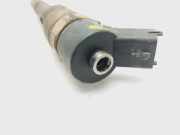 Kraftstoff-Injector 9635196580 Suzuki VITARA SE/SV (ET) 2.0 HDi Largo Lujo 90 CV / 66 KW