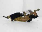 Türschloss Rechts Vorne 90493702 Opel Corsa B (73/78/79) Schrägheck 1.2i 16V (X12XE)