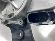 Scheibenwischermotor Hinten 5G0955711C Volkswagen Golf VII Variant (AUVV) Kombi 1.6 TDI 4Motion 16V (CRKB) CRKB