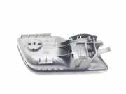 Türgriff Innen Links Hinten 5H3222601AD Land + Range Rover Range Rover Sport (LS) Geländewagen 2.7 TDV6 24V (276DT)