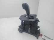 Schalthebel UCB500072 Land + Range Rover Discovery III (LAA/TAA) Geländewagen 2.7 TD V6 (276DT)