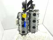 Zylinderkopf Y30DT Opel VECTRA C BERLINA GTS 177 CV / 130 KW