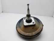 Bremskraftverstärker 8D0612105F Volkswagen Passat (3B2) Limousine 1.9 TDi 110 (AFN) AFN