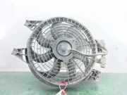 Kühlerventilator 253803E200 Kia 2.5 CRDi EX 140 CV / 103 KW