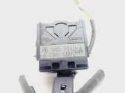 Lichtschalter 96645161 Daewoo / Chevrolet Epica Limousine 2.0 V6 24V (X20D1)