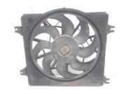 Kühlerventilator 2538622020 Hyundai ACCENT (X3) 1.3 LS 82 CV / 60 KW