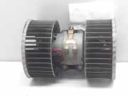 Heizlüfter - - 64113453729 BMW (E83) 2.0d 150 CV / 110 KW