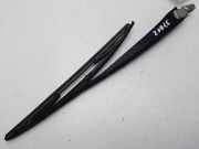 Scheibenwischer Hinten 31457161 Volvo V60 I (FW/GW) Kombi 2.0 D3 16V (D4204T9)
