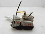 Türschloss Links Hinten 6N4839015C Volkswagen POLO BERLINA (6N2) Conceptline 60 CV / 44 KW