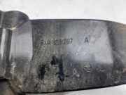 Türfänger 5JA839267 Seat Toledo (NHAA) Liftback 1.6 TDI 16V 105 (CAYC)