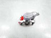 Bremssattel Links Hinten 58210N7600 Kia Sportage (NQ5E) Geländewagen 1.6 T-GDi 16V (G4FP)