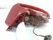 R?cklicht Links 96387724 Daewoo / Chevrolet Lacetti (KLAN) Schr?gheck 1.4 16V (F14D3)