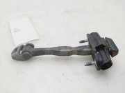 Türfänger 8A6AA27200AG Ford Fiesta 6 (JA8) Schrägheck 1.25 16V (SNJB)