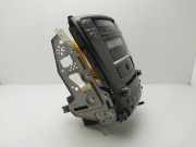 Radio 8612053400 Lexus IS (E2) Limousine 220d 16V (2AD-FHV)