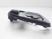 Handbremshebel 80B927225 Audi Q5 (FYB/FYG) SUV 2.0 TDI 16V (DEUB)