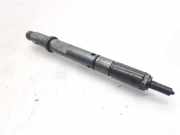 Kraftstoff-Injector 059130201D Audi A6 Avant (C5) Kombi 2.5 TDI V6 24V (AKE)