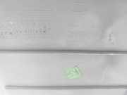 Handschuhfach 0K53A64030 Kia Carnival 2 (FIB/FLD) Großraumlimousine 2.9 HPDi 16V (J3(CRDI))