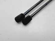 Gasdruckfedern Set Hinten 81161D4001 Kia Optima (JFA) Limousine 1.7 CRDi 16V (D4FD-L)