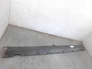 Sideskirt 877302B000 Hyundai Santa Fe II (CM) SUV 2.2 CRDi 16V 4x4 (D4HB)
