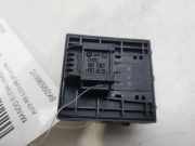 Schalter Für Elekt. Fensterheber Links Vorne 8K0959851C Audi RS 5 (8T3) Coupé 4.2 V8 32V (CFSA)