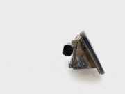 Handgriff Kofferraum 6M5119B514AD Ford Fiesta 6 (JA8) Schrägheck 1.25 16V (SNJB)
